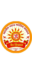 Bhartiya Nakshatra Jyotish Sansthan